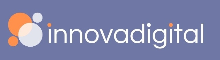 InnovaDigital